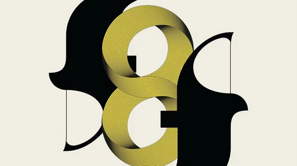 Χορταστικό κινηματογραφικό τριήμερο στο Film Factory της Ελληνικής Ακαδημίας Κινηματογράφου