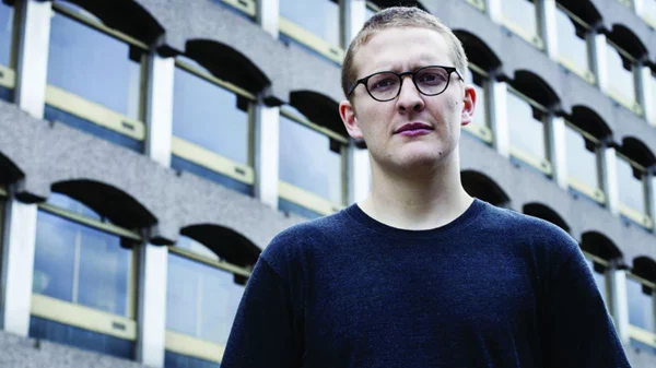 Τέσσερα καυτά acts στο Winter Plissken