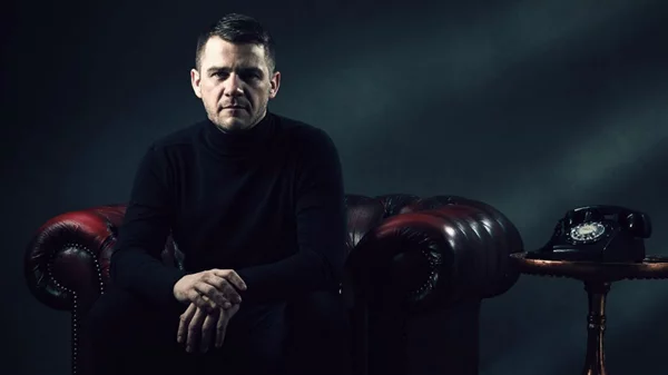 Το «01 Athens» είναι το νέο club του κέντρου