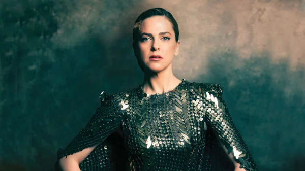 Παράταση για την Ρένα Μόρφη στο «Π131»