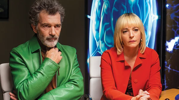 Οι καλύτερες ταινίες του 2019 από τους New York Times