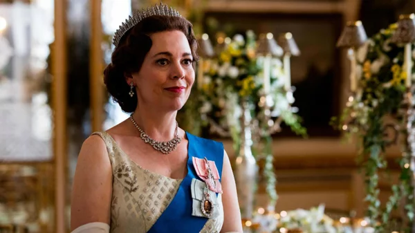 Όλες οι υποψηφιότητες για τις τηλεοπτικές Χρυσές Σφαίρες 2020