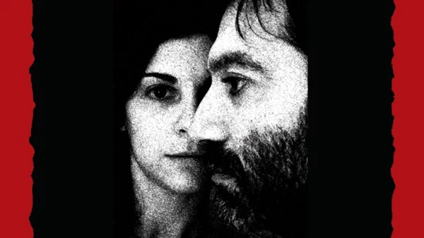 Τι θα παρουσιάσουν η Ηρώ Μπέζου και ο Χρήστος Θάνος τη νέα χρονιά;