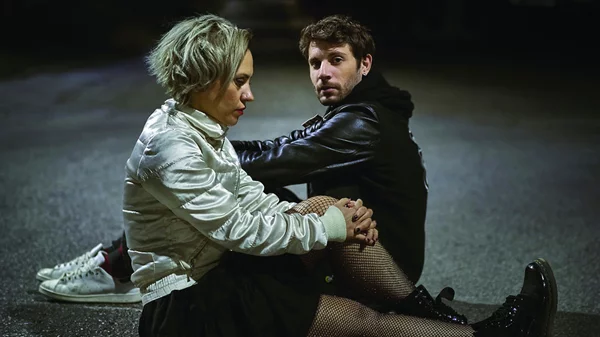 Έξι πρεμιέρες για αυτές τις γιορτές