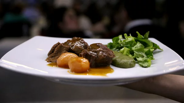 Οι καλύτερες ταβέρνες των βουνών 