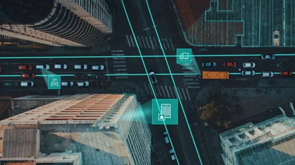 Η νέα εποχή της εύκολης μετακίνησης είναι εδώ