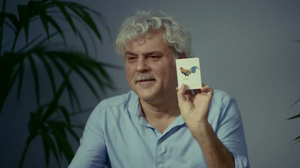 Στα φεστιβάλ Βερολίνου, Ρότερνταμ και Κλερμόν-Φεράν το ελληνικό σινεμά δίνει ηχηρό «παρών»