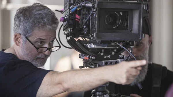 Άγγελος Φραντζής: «Για την Ευτυχία Παπαγιαννοπούλου η μνήμη ήταν κάτι οδυνηρό»