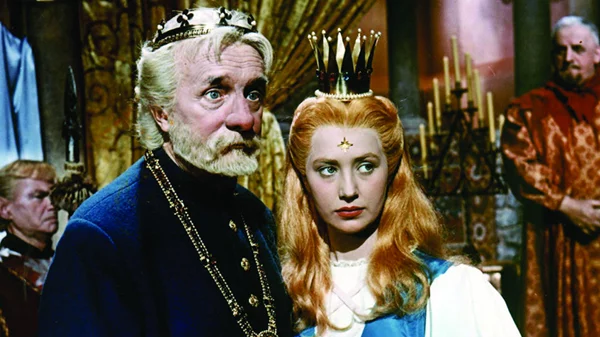 Σινε-Χριστούγεννα στο «Μιχάλης Κακογιάννης»