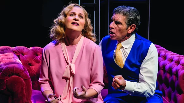 Έξι γαλλικές κωμωδίες που θέλουμε να δούμε