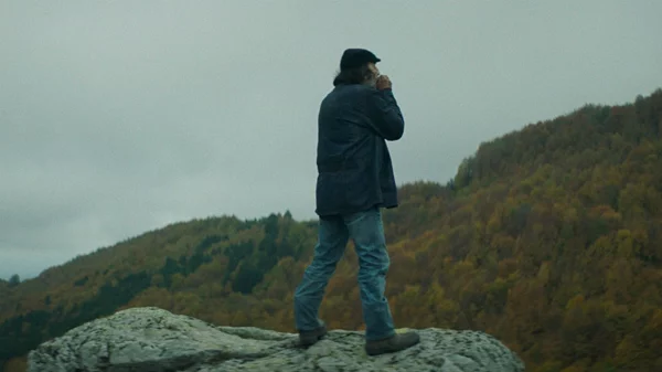 Το Φεστιβάλ Κινηματογράφου Θεσσαλονίκης στηρίζει έμπρακτα τους νέους δημιουργούς