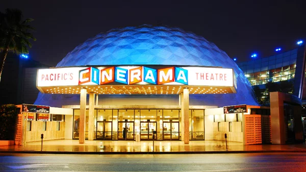 Οι καλύτερες ταινίες της δεκαετίας από τους κινηματογραφικούς συντάκτες του «α»