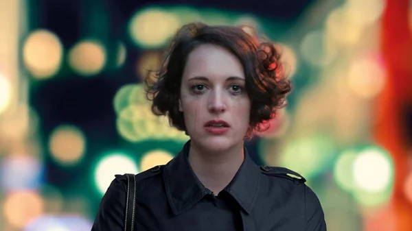 Διαλέξαμε τις 5 καλύτερες σειρές της δεκαετίας