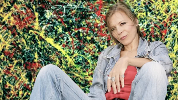 Ράνια Σχίζα: «Δεν πρόκειται να κάνω περισσότερες υποχωρήσεις από αυτές που αντέχω για να είμαι κάπου»