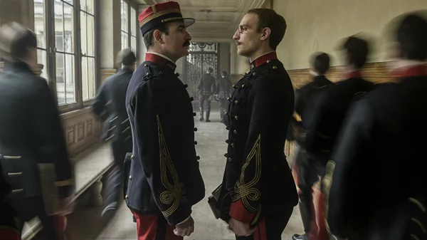 Οι ταινίες που θα δούμε στις αίθουσες την πρώτη εβδομάδα της νέας χρονιάς