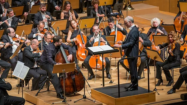 Ανακαλύπτοντας το μουσικό σύμπαν του Σκαλκώτα, 70 χρόνια μετά το θάνατό του