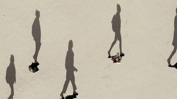 Άνοιξαν οι αιτήσεις για πρότζεκτ ανθρωπιστικών επιστημών στο Πανεπιστήμιο Κολούμπια της Αμερικής