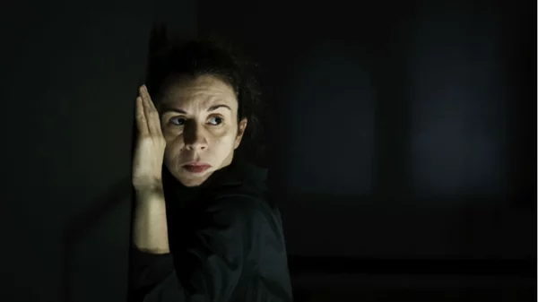 Πέντε λόγοι για να δούμε το «Λάμπρο»