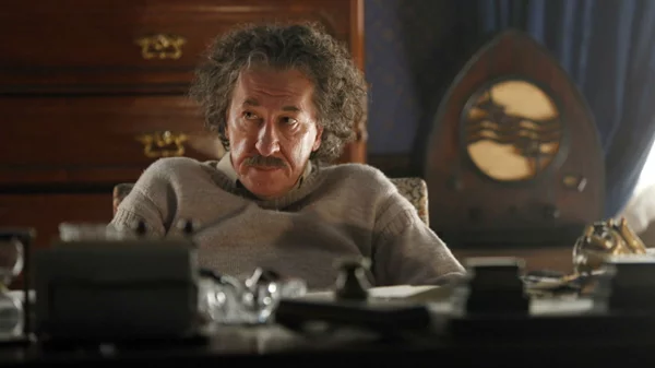 Πόσα γνωρίζεις για τη ζωή του σπουδαίου Αϊνστάιν;