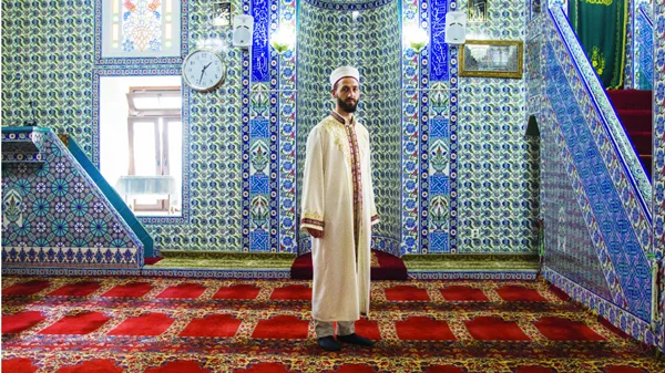 Ένα αξέχαστο οδοιπορικό στα Πομακοχώρια για ανήσυχους ταξιδιώτες