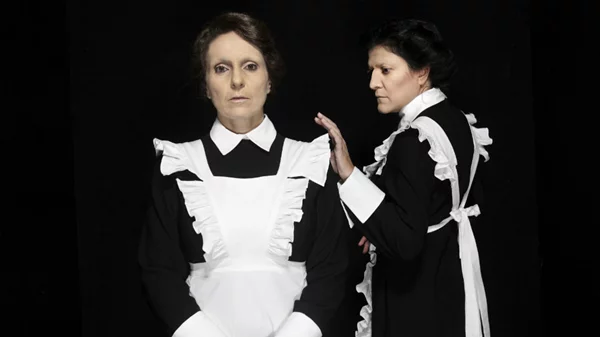 «Λεπορέλλα»: σκοτεινό μουσικοθεατρικό ψυχογράφημα στην Εναλλακτική