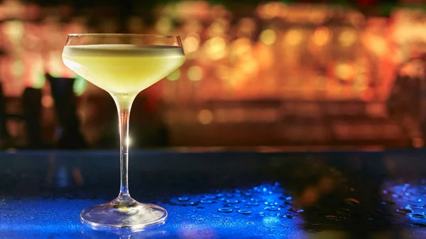 Πέντε bartending τάσεις του 2019 που ήρθαν για να μείνουν