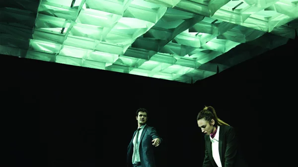 Η μέθοδος Γκρόνχολμ