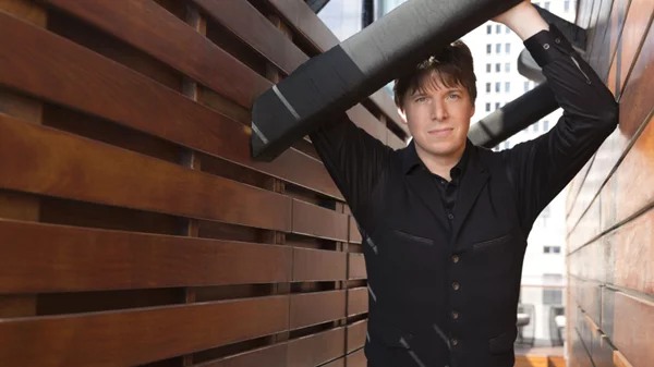 Το πρώτο τρίμηνο του 2020 στο Μέγαρο. Δείτε το πρόγραμμα