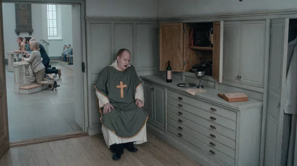 Απόψε (8/10) στην TV: τρεις περιπέτειεες για τους λάτρεις του είδους