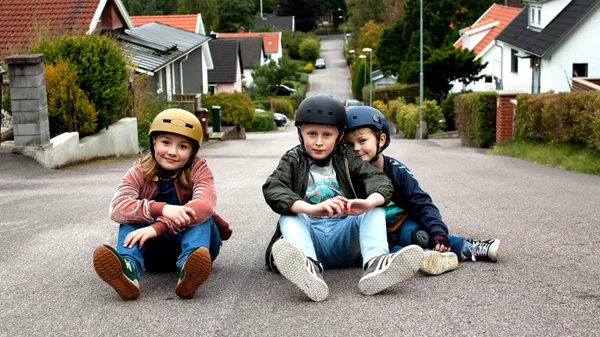 Το CineDoc Kids σας προσκαλεί σε μια ασυνήθιστη κόντρα