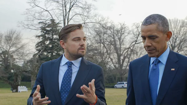 Το 6ο Διεθνές Φεστιβάλ Ντοκιμαντέρ Πελοποννήσου προ των πυλών