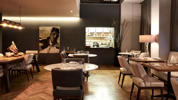 Το εστιατόριο «CTC» υποδέχεται τους «The Clumsies» για καλό σκοπό