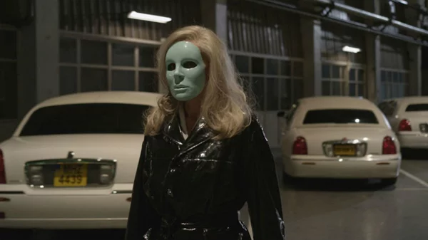 Σαββατιάτικα σινε-ραντεβού στο Γαλλικό Ινστιτούτο