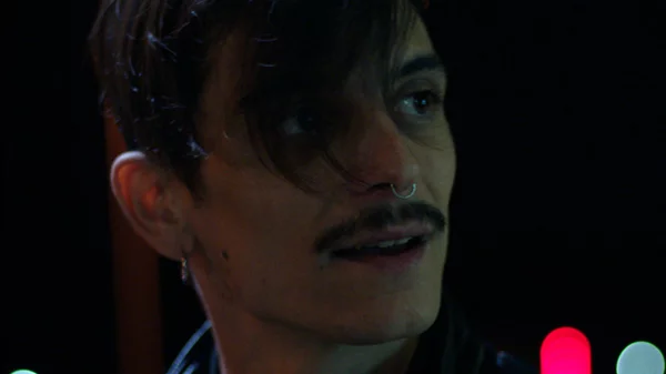 Πρεμιέρα για τη βραβευμένη με Χρυσό Φοίνικα ελληνική ταινία μικρού μήκους στην Cosmote TV