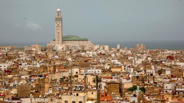 10 + 2 εκθέσεις που δεν πρέπει να χάσεις τον Ιανουάριο