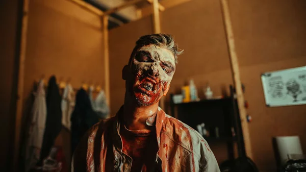 Η Αθήνα έξω απ' τα συνηθισμένα: 22 κρυμμένες εμπειρίες στην πόλη που ζούμε