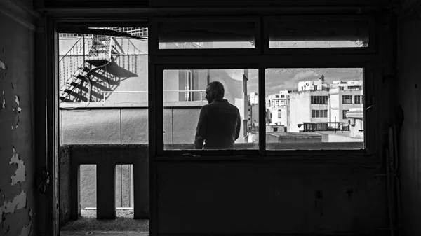 Δύο επιπλέον συναυλίες για τον Κωνσταντίνο Βήτα στην Εναλλακτική