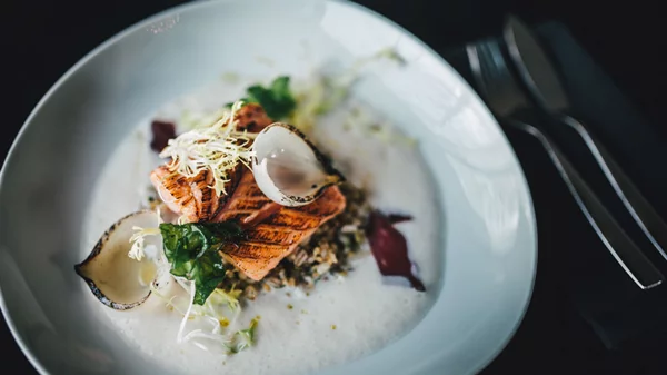 Έτοιμοι για το φετινό «Dine Athens»;