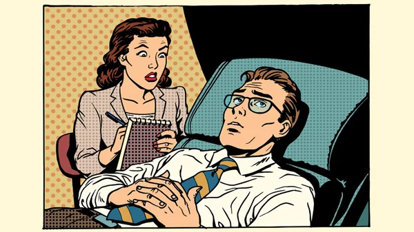 Συνταγογραφείται ο πολιτισμός;