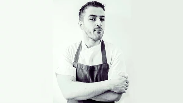 Το délicieux Παρίσι του Angelo Vagiotis