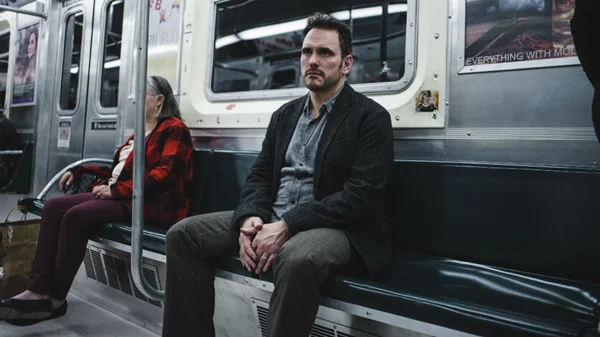 "Μικροκύματα": Διακεκριμένες ταινίες μικρού μήκους στο κανάλι της Βουλής