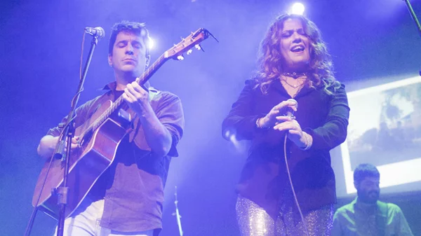 Παράταση για την Ελένη Τσαλιγοπούλου στο «Π131»