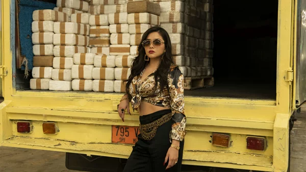 Όλα όσα αξίζει να δεις τον Φεβρουάριο στο Netflix