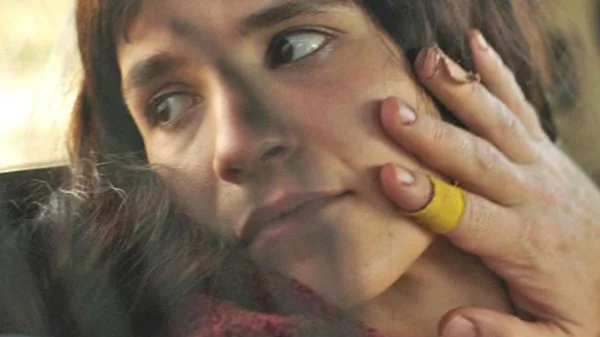 Βραβείο για την Τζάνις Ραφαηλίδου στο φεστιβάλ του Ρότερνταμ