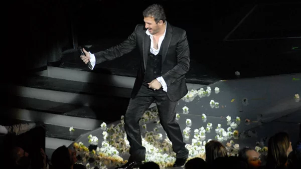 Στρατηγικές αλλαγές στην αθηναϊκή νύχτα