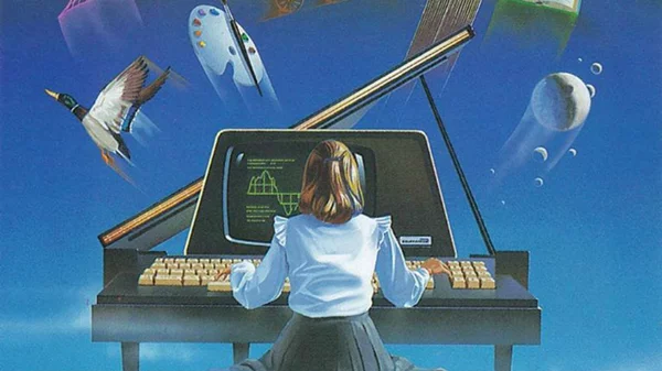 Εγκαίνια Εβδομάδας | Μια «Αδελφότητα» ενάντια στη cyber πατριαρχία (3-9/2)