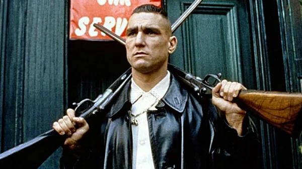 Οι 5 πιο αλήτικοι χαρακτήρες του Γκάι Ρίτσι