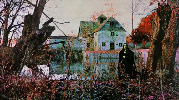 Το πρώτο album των Black Sabbath γίνεται ελληνική μπύρα