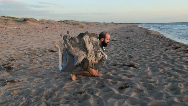 Free City | Οι δωρεάν δράσεις της εβδομάδας (8-14/2)