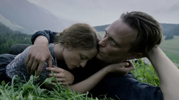 Οι ταινίες που θα δούμε στις αίθουσες την Πέμπτη 13/2